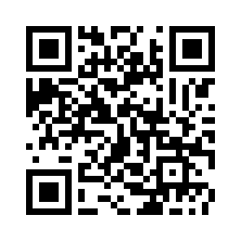 QR Code for 3MNHmoTp2asK8mHvqmk7CyZC3uYYpKURv7