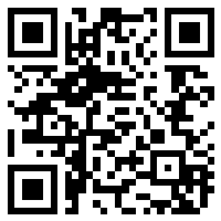 QR Code for 3MNHpGcttzuMUsAXdCJNB1sqgqpnqxZJs1