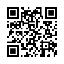 QR Code for 3MNHtHRD7Ekr7eWi94ZvxKLT8AFRbSBir5