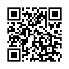 QR Code for 3MNHuWN19sEfrwFHeuyPY7k24RKgvEEYJV