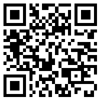 QR Code for 3MNHwLuyVXGQsE8LcuBSZ7j9ce6FFFGPfE