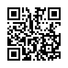 QR Code for 3MNHxTQKecfHgAMctTziFX3Cu36B8XNtuZ