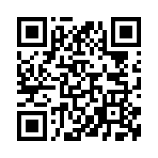QR Code for 3MNHxaZRvMhBo35hbmPLN3vvrL9FeCs7gL