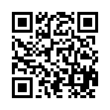 QR Code for 3MNJ54HvfeZStG3PDgNJwHk3LqjkqUSvPF