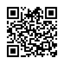 QR Code for 3MNJDbVoXAb46HcxuHBaXujCkcaU9UFcRo