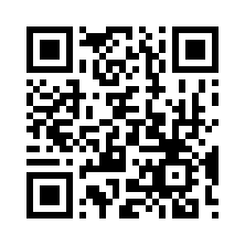 QR Code for 3MNJDkWraPPgMFsYjXBysR5mw5NAHJAWUz