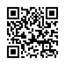 QR Code for 3MNJFuswe19nqgcF1BfpYYFzETMbk557kL