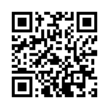 QR Code for 3MNJG8BLgexQRS6YbrpwBUBU2NNWa3EbAG