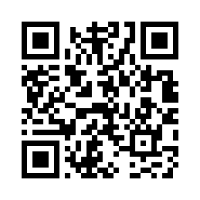 QR Code for 3MNJJdSqPRzu83bmX2PEeU95YftwnXrhXM