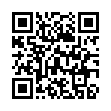 QR Code for 3MNJNdFnSYbS9f2RTC57wp4YkFu1oNS5hf