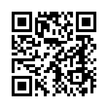 QR Code for 3MNJRdoAA4UPw8wthYVpnixCsx1YbLeTqm
