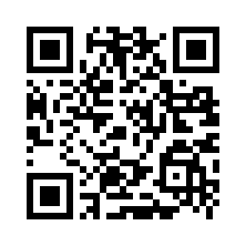 QR Code for 3MNJRpYZ95jYLS6id5uSrKXYe3PvW5UorN
