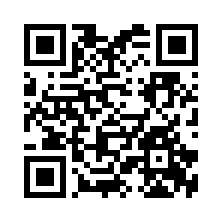 QR Code for 3MNJTmRCtXANRW2SY7WoYxBtZSDurT36KB
