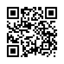 QR Code for 3MNJWHeEc9Qh8DaKAH2HNi2Ypn6U6Ryoak