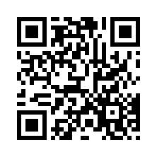 QR Code for 3MNJiaUZP5eJmpymKGH4LC651s5ZJaHmyM