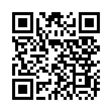 QR Code for 3MNJmmMXbcFYBN5sZGgkft1gHsof8naF7o