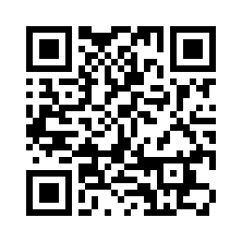 QR Code for 3MNJn2c9Eb5vWktcSUpUhVmL1U6n5ojTv1