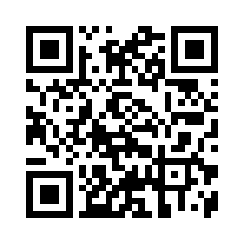 QR Code for 3MNJs6Dtx4WcJfG9iUsXVPi827UGp48DkK