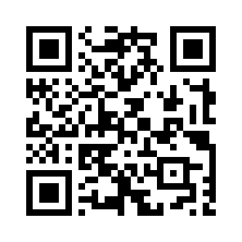 QR Code for 3MNJsXjsxVCbrTAnyqk28NUDHkYXW2XQkE