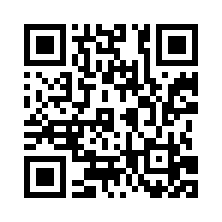 QR Code for 3MNK5GiyyZA6DViG8oBxSBjfnXe6kZHTGc