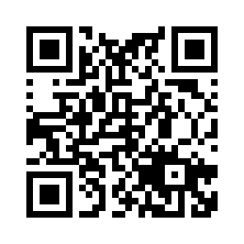 QR Code for 3MNK5dSbL5e1KzDo1gMEQj2eGFwMgd7Tii