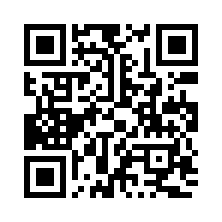 QR Code for 3MNK7Vc5unFWbfeMBWKARCwv6ZFZR8ymzc