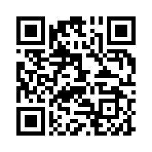 QR Code for 3MNKC9pbY8ZjCJFw7pVqmXPDcWXZ8ZK6SP