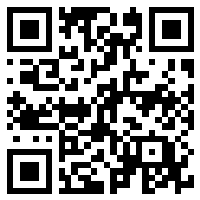 QR Code for 3MNKEYEshXG19gfe8xYBjCKtyq3ZyKdVaM