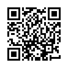 QR Code for 3MNKF1vrxWwjUfoXVeaPWQtbVGxTWgSWFp