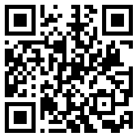 QR Code for 3MNKanY7ucKBcuoQwGeGaZLEkZWaJ3ZURp