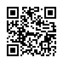 QR Code for 3MNKcCct5yQQMu1AFAC5KiN42wpEEH41yz
