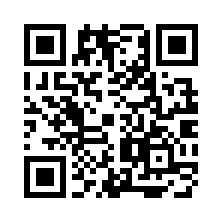 QR Code for 3MNKgTo8HPiiDWgkcNPfn7k16RwCeLCcgA