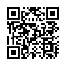 QR Code for 3MNKu55XafafPsi7jMgVbXNNWH4qLHf6DV