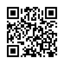 QR Code for 3MNKvjQ7pis3vMBHquYb6DpATAiorRhNFe