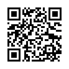 QR Code for 3MNL89caQ3Emcf71TTqv3w5o6LivSmFcEK