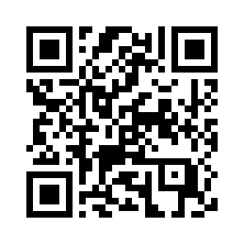 QR Code for 3MNLASTqq6cdX2LBedJStAexiMagsFYzkE