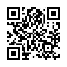 QR Code for 3MNLEMNECZEGEt3C4i5n4kw1B6okRWmTA3