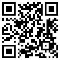 QR Code for 3MNLFHboPmFFf7P8QZG4VLyztwd8ATkkDa