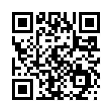 QR Code for 3MNLRN5L3Mmz8g4W3dKsJQJSz1nrCuMsBW