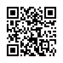 QR Code for 3MNLhhPB6bJmHCe3tzZzaU6rx2v969XGKo