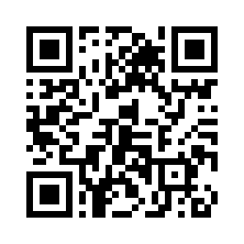 QR Code for 3MNLkGwZRrx7wp4pcEdRgzQ6zMCMKovAxp
