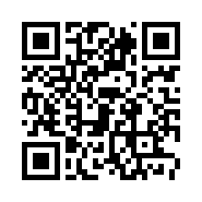 QR Code for 3MNLsJv8dQ1pXxdzgqMNh9W5ppbsfgybxt
