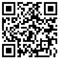 QR Code for 3MNLvfELjMwHDSdgEh3edAe9frnWvHdhyQ