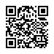 QR Code for 3MNLy3z3diF2VfA9ix33DXZQN16R5pZeaC