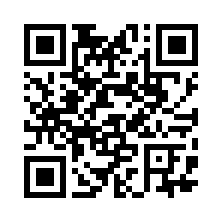 QR Code for 3MNM26HXoehMcAwViS3mkXKSyR7UAt8HtS
