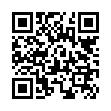 QR Code for 3MNM5aeWNe7Nvsj4snnfqXZMzcSPNBZvjJ