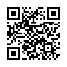 QR Code for 3MNM7NmxWBJ3RubYMsduB1sa139Dp83N8U