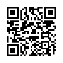 QR Code for 3MNMLabDQXE5fRaLqQTZ38bVH4K3ftomMN