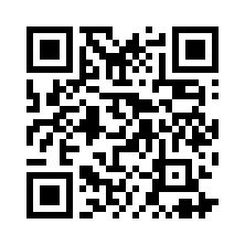 QR Code for 3MNMT5YfmjS6nfjsZdSWDJnXo3ReLestgu