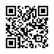 QR Code for 3MNMWBLnuqYxdG3PBgCcP9SzXwTCfdaQK5